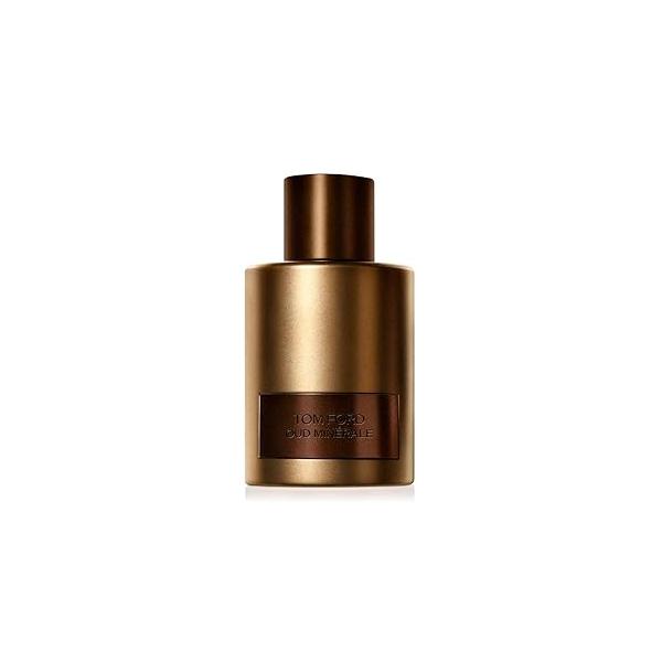 Tom Ford Oud Minerale Eau De Parfum Spray, 3.4 Ounce (Unisex)
