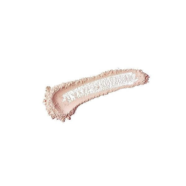 bareMinerals Mineral Veil Translucent Loose Setting Powder, Weightless Blurring, Baking & Finishing Face Pore Minimizer, Extends Makeup Wear, Talc-Free, Vegan