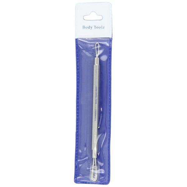 Double Loop Facial Skin Care Tool
