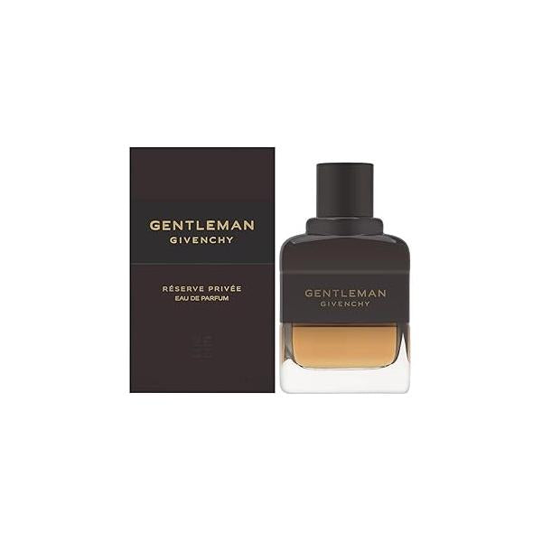 Givenchy Gentleman Reserve Privée Eau de Parfum 60ml/2 oz