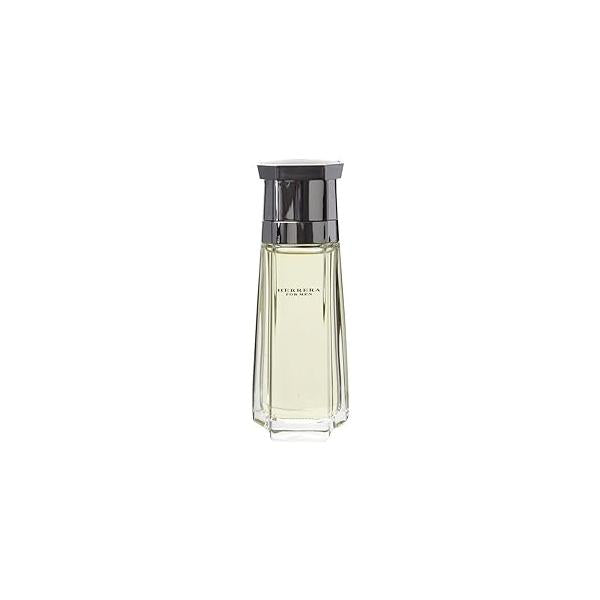 Carolina Herrera 3.4 fl oz Eau De Toilette Spray for Men