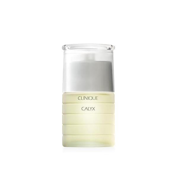 Clinique Calyx Eau de Parfum Spray | Notes of Ruby Red Grapefruit + Guava, 1.7 Fl Oz