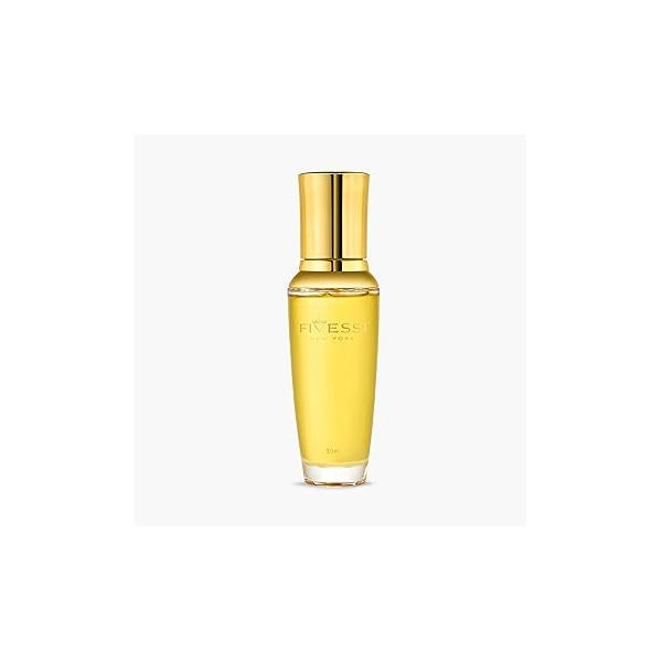 Lolipop Revitalizing Argan Hair Oil Serum: Hydrating Formula to Smooth Frizz and Boost Shine, Infused with Linseed Extract - Suitable For All Types 50ml