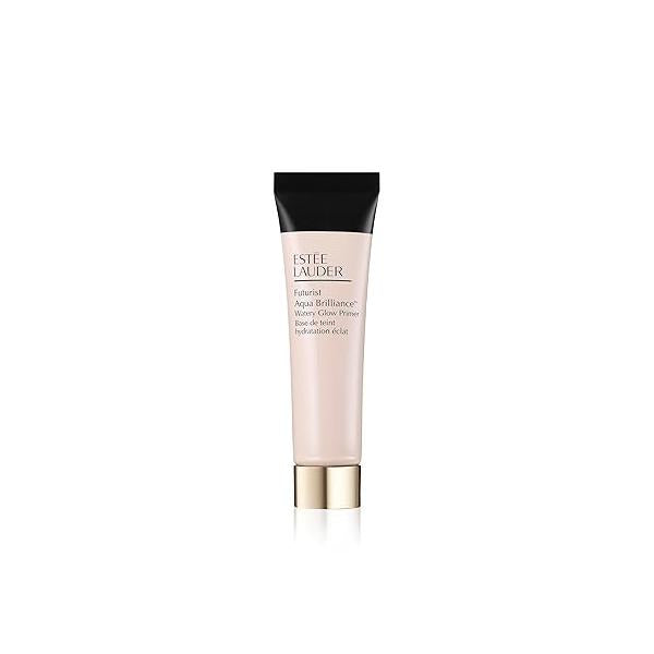 Estée Lauder Futurist Aqua Brilliance™ Watery Glow Primer with Hyaluronic Acid for Triple Moisture