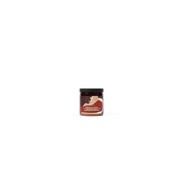 I AM Hydration Elation Intensive Conditioner, 8 Fl Oz