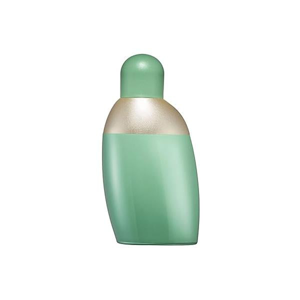 Cacharel Eden, Eau de Parfum for Women, Floral, Chypre With Notes of Mimosa & Sandalwood