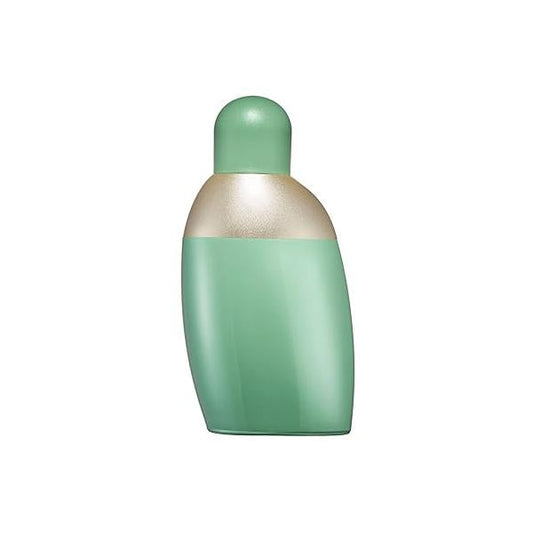 Cacharel Eden, Eau de Parfum for Women, Floral, Chypre With Notes of Mimosa & Sandalwood
