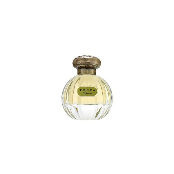 Tocca Beauty Florence Collection 0.5 oz Eau de Parfum