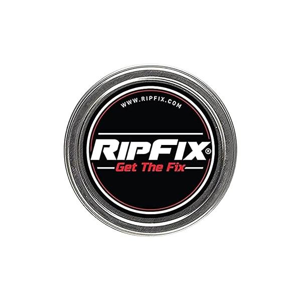 Hand Repair Balm for Dry Cracked Hands, Salve Gymnastics and Rock Climbers, Rip Fix Climbing Men Women, Premium Gymnast Hardworking Classic 1.34 oz Tin
