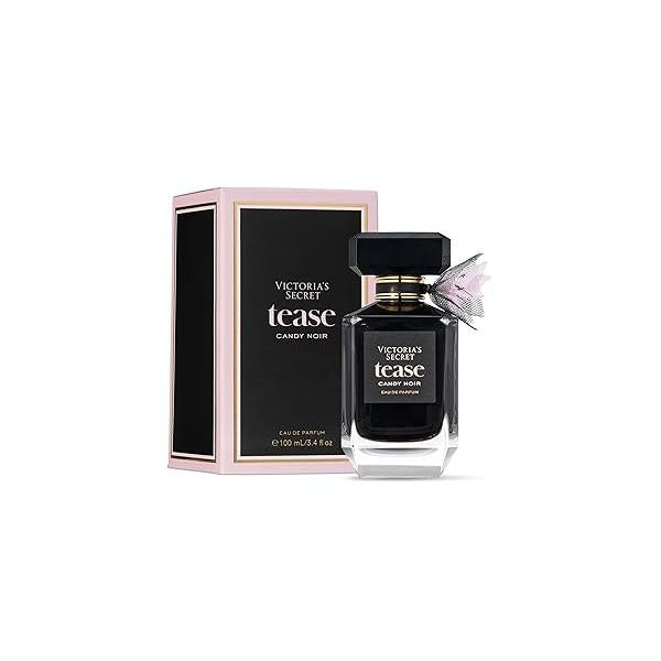 Victoria's Secret Tease Candy Noir 3.4oz Eau de Parfum
