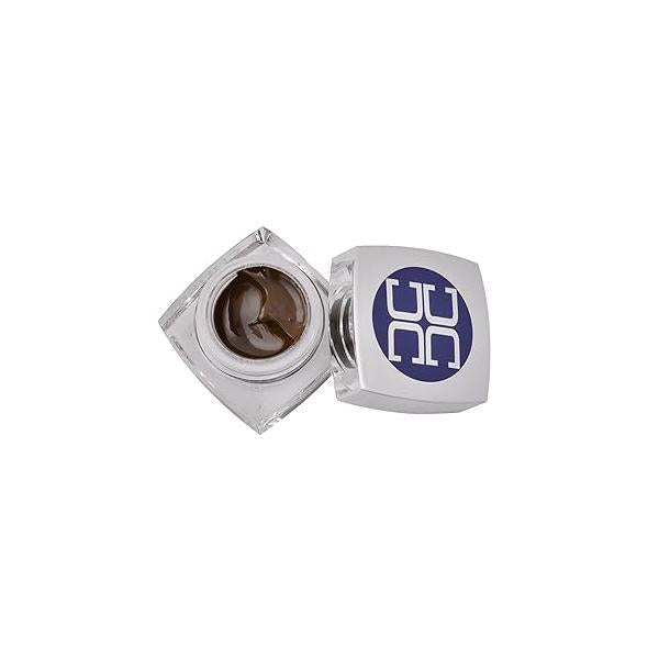 CHUSE 7g Paste Eyebrow Pigments (M260 Black Coffee)