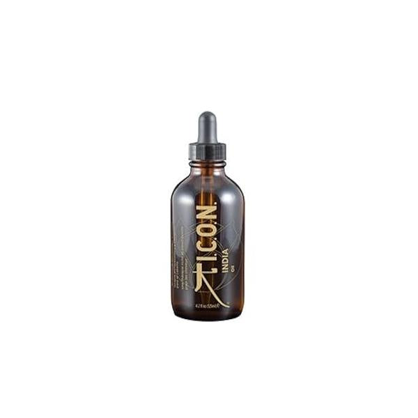 I.C.O.N. India Oil 3.8oz