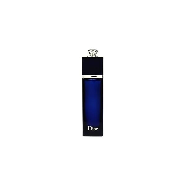 Dior Addict By Christian Eau De Parfum Spray 3.4 Oz For Women