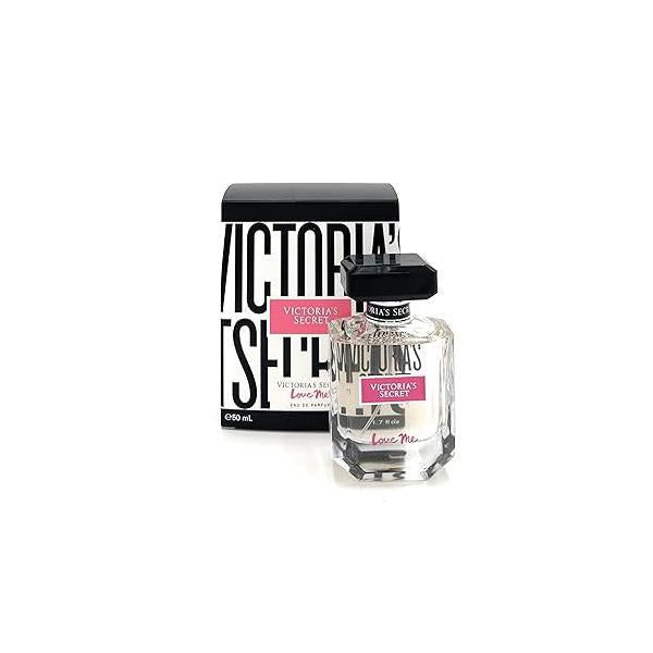 Victoria's Secret Eau de Parfum Love Me 1.7 Fl Oz