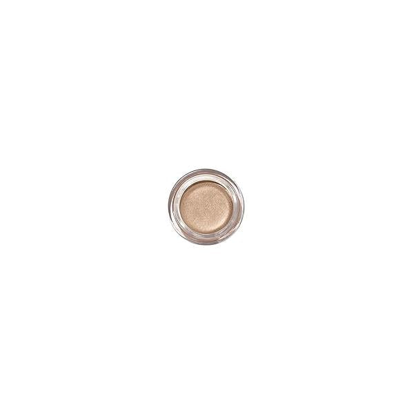 Revlon Crème Eyeshadow, ColorStay 24 Hour Eye Makeup, Highly Pigmented Cream Formula in Blendable Matte & Shimmer Finishes, 705 Brûlée, 0.18 Oz