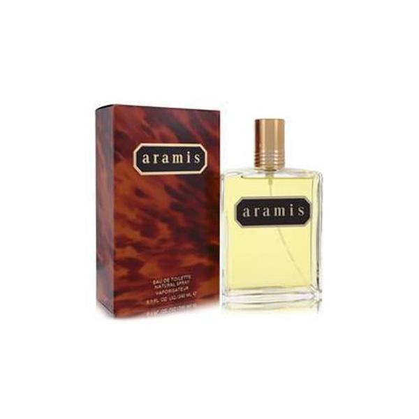 ARAMIS BP61520039
