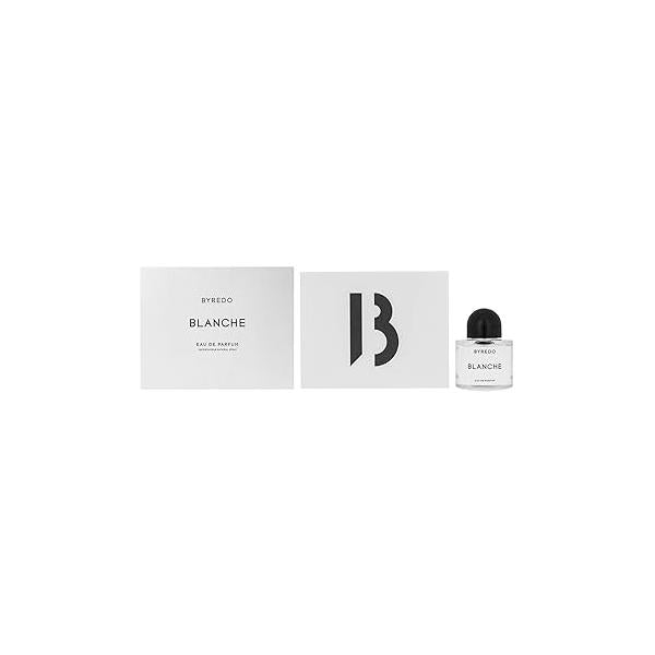 Byredo Blanche by byredo for women - 1.7 Ounce edp spray,