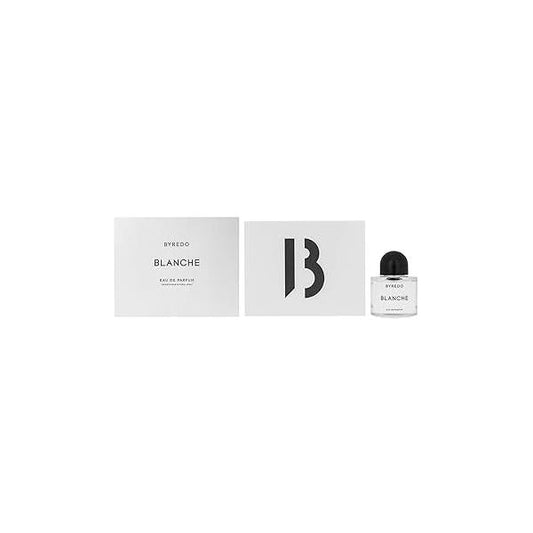Byredo Blanche by byredo for women - 1.7 Ounce edp spray,