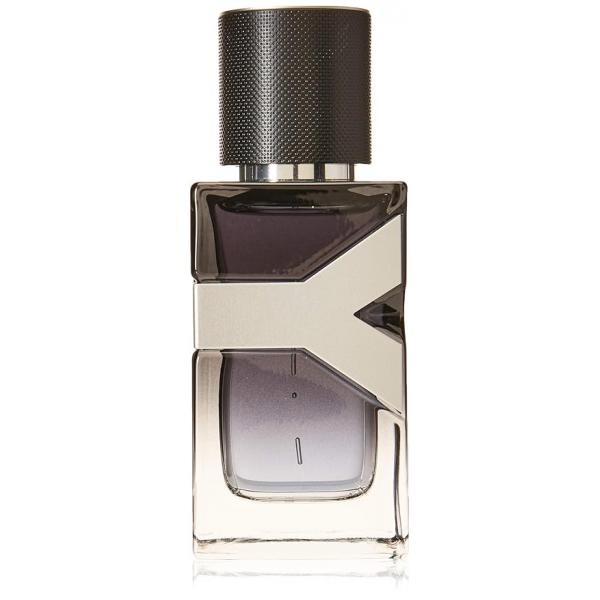 Yves Saint Laurent EDP Spray for Men, 2 Fl Oz